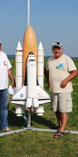 2012 Suche Karel Jerabek